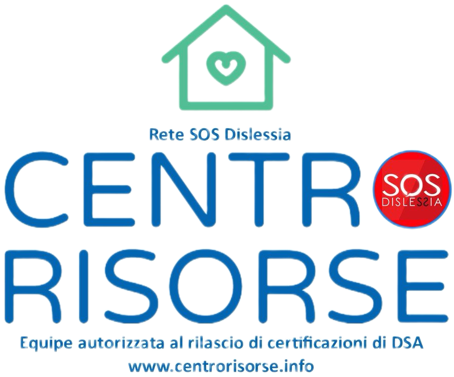 logo sponsor