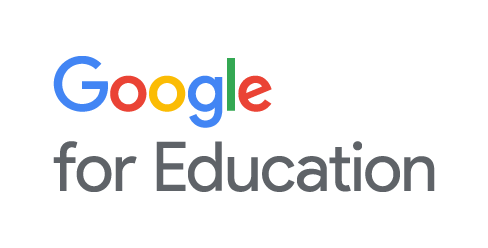 logo sponsor